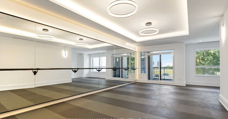 1211-9 Clegg Road, Markham, ON, L6G 0H3 - 31