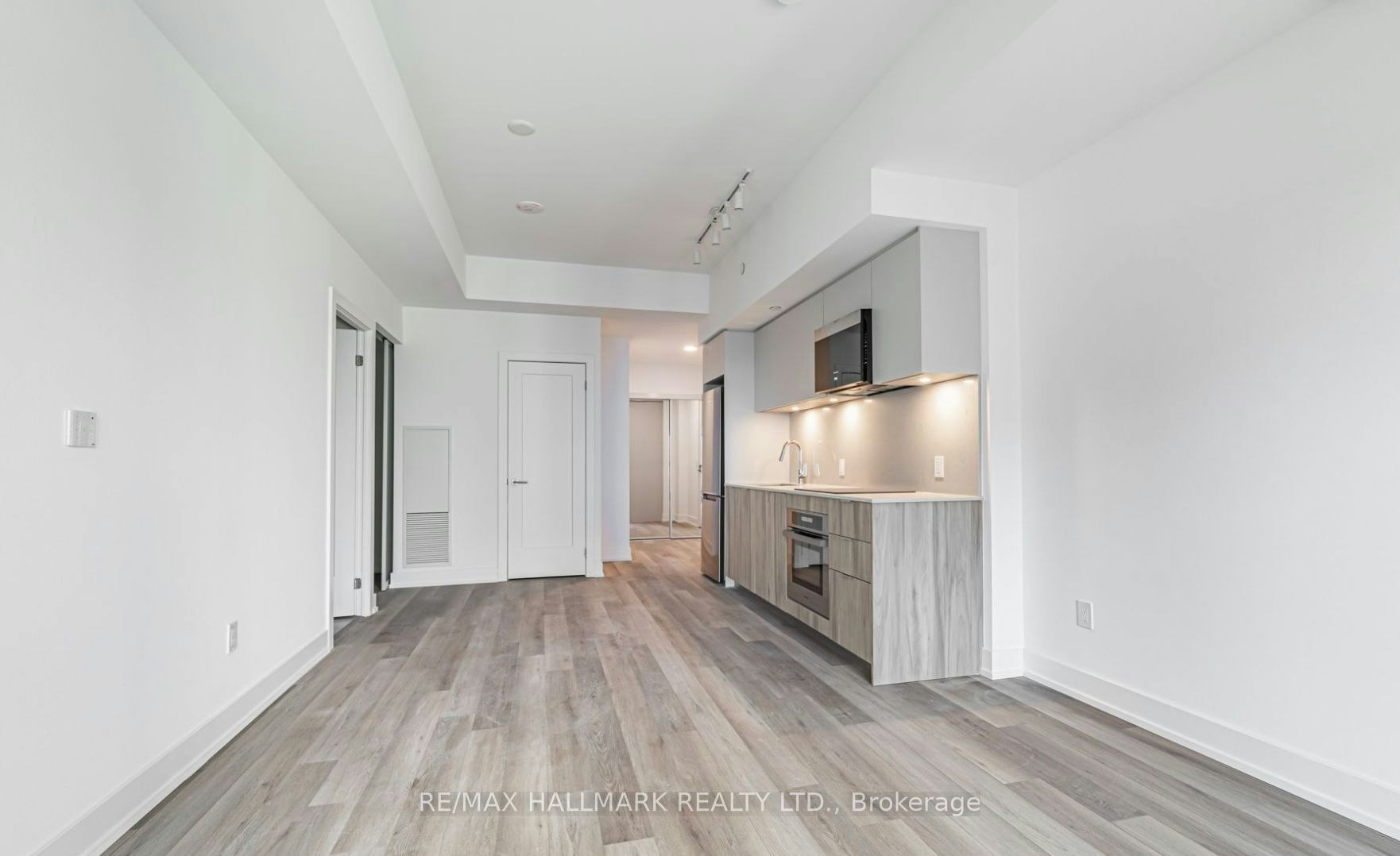 1211-9 Clegg Road, Markham, ON, L6G 0H3 - 2