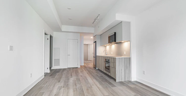 1211-9 Clegg Road, Markham, ON, L6G 0H3 - 2