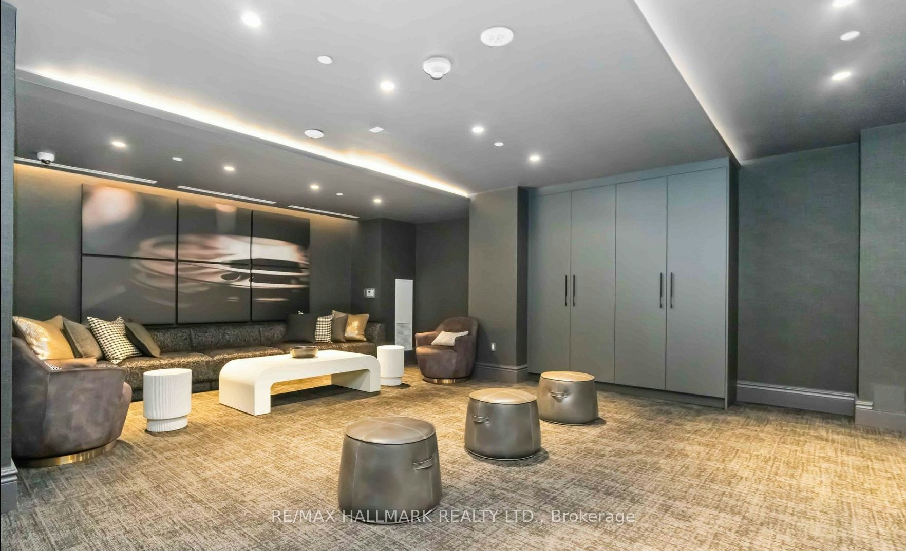 1211-9 Clegg Road, Markham, ON, L6G 0H3 - 25