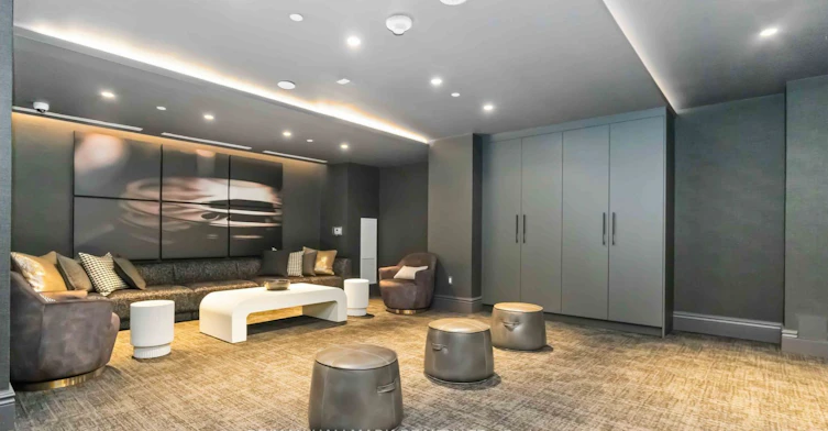 1211-9 Clegg Road, Markham, ON, L6G 0H3 - 25