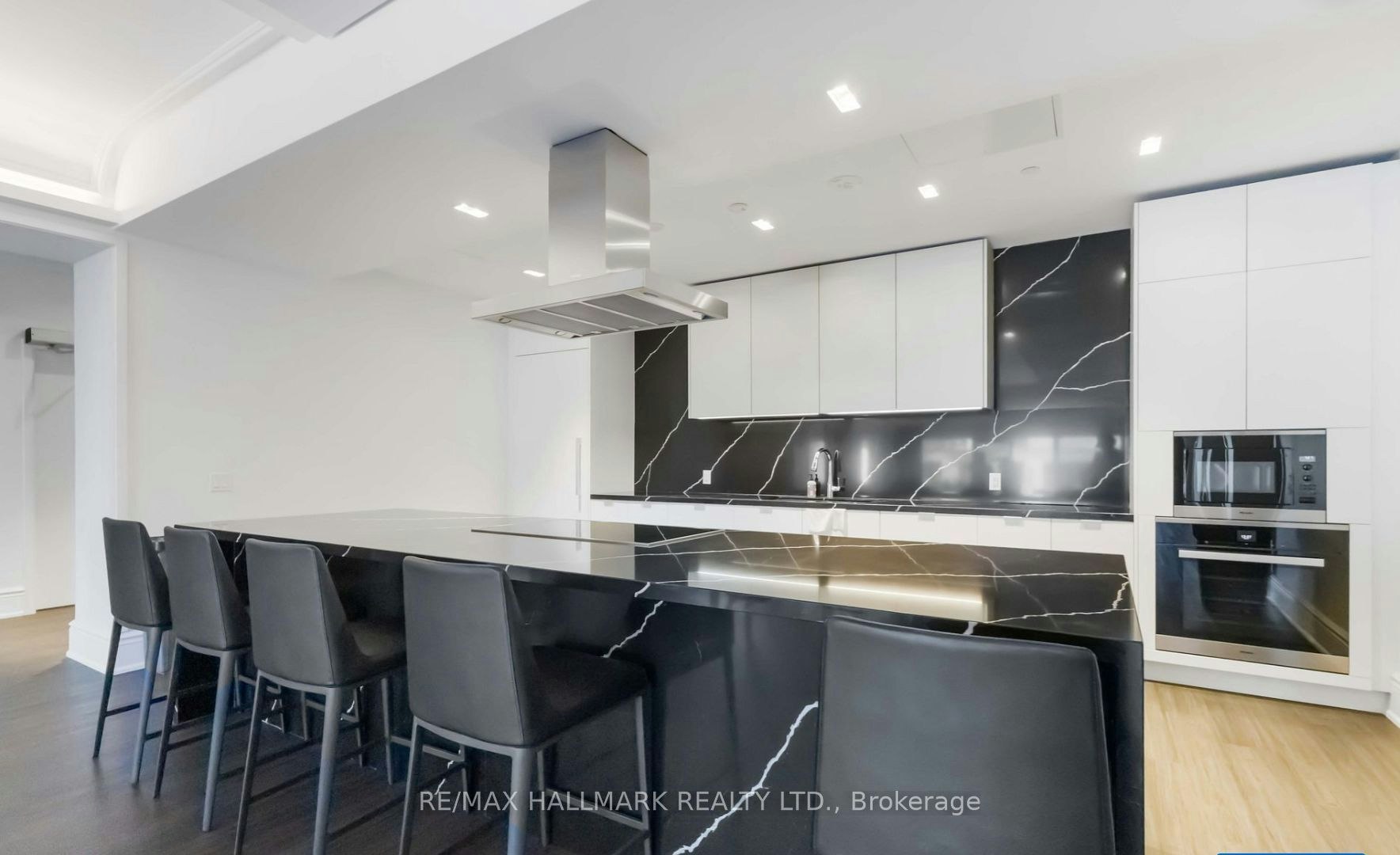 1211-9 Clegg Road, Markham, ON, L6G 0H3 - 29