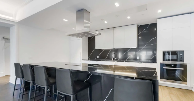 1211-9 Clegg Road, Markham, ON, L6G 0H3 - 29
