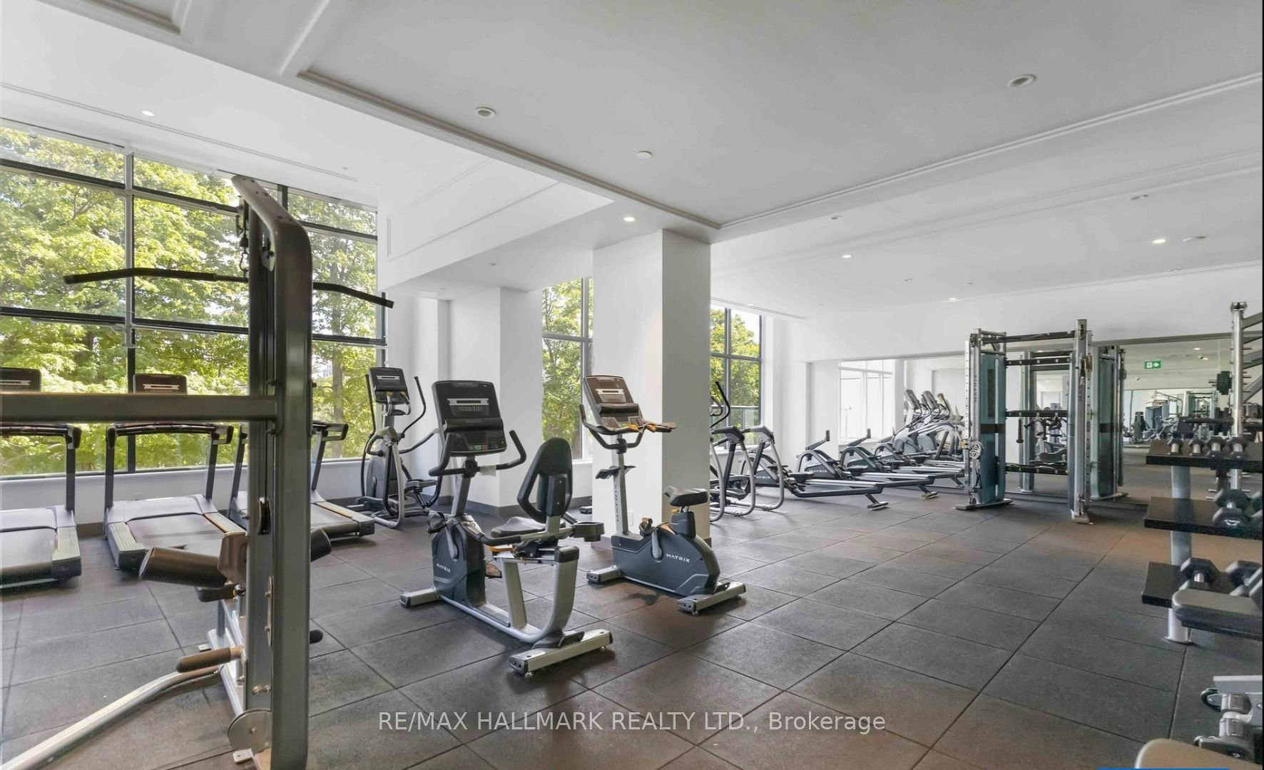 1211-9 Clegg Road, Markham, ON, L6G 0H3 - 32