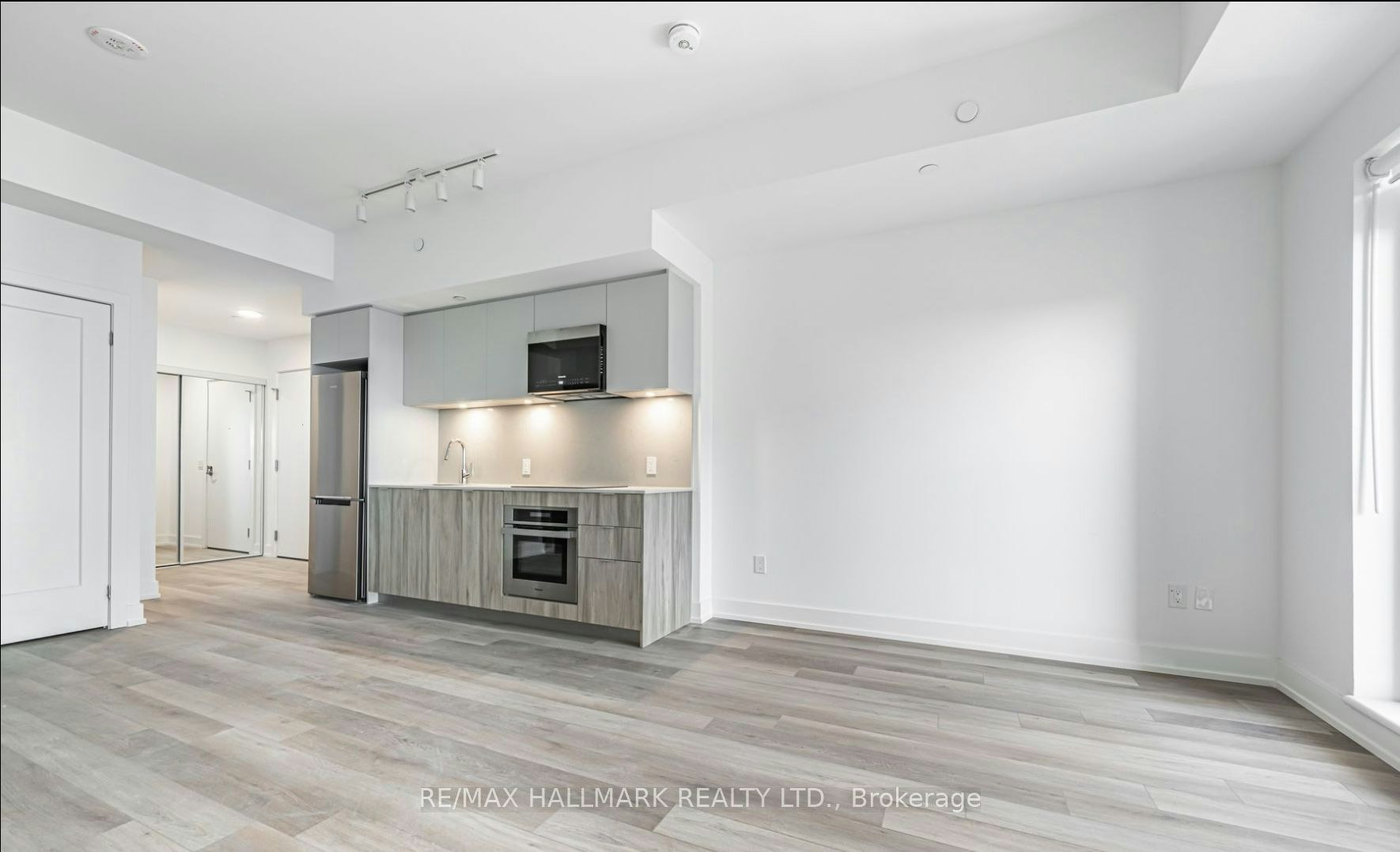 1211-9 Clegg Road, Markham, ON, L6G 0H3 - 3