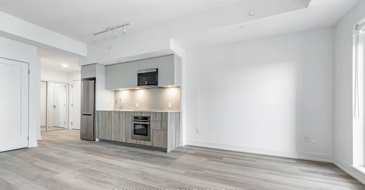 1211-9 Clegg Road, Markham, ON, L6G 0H3 - 3