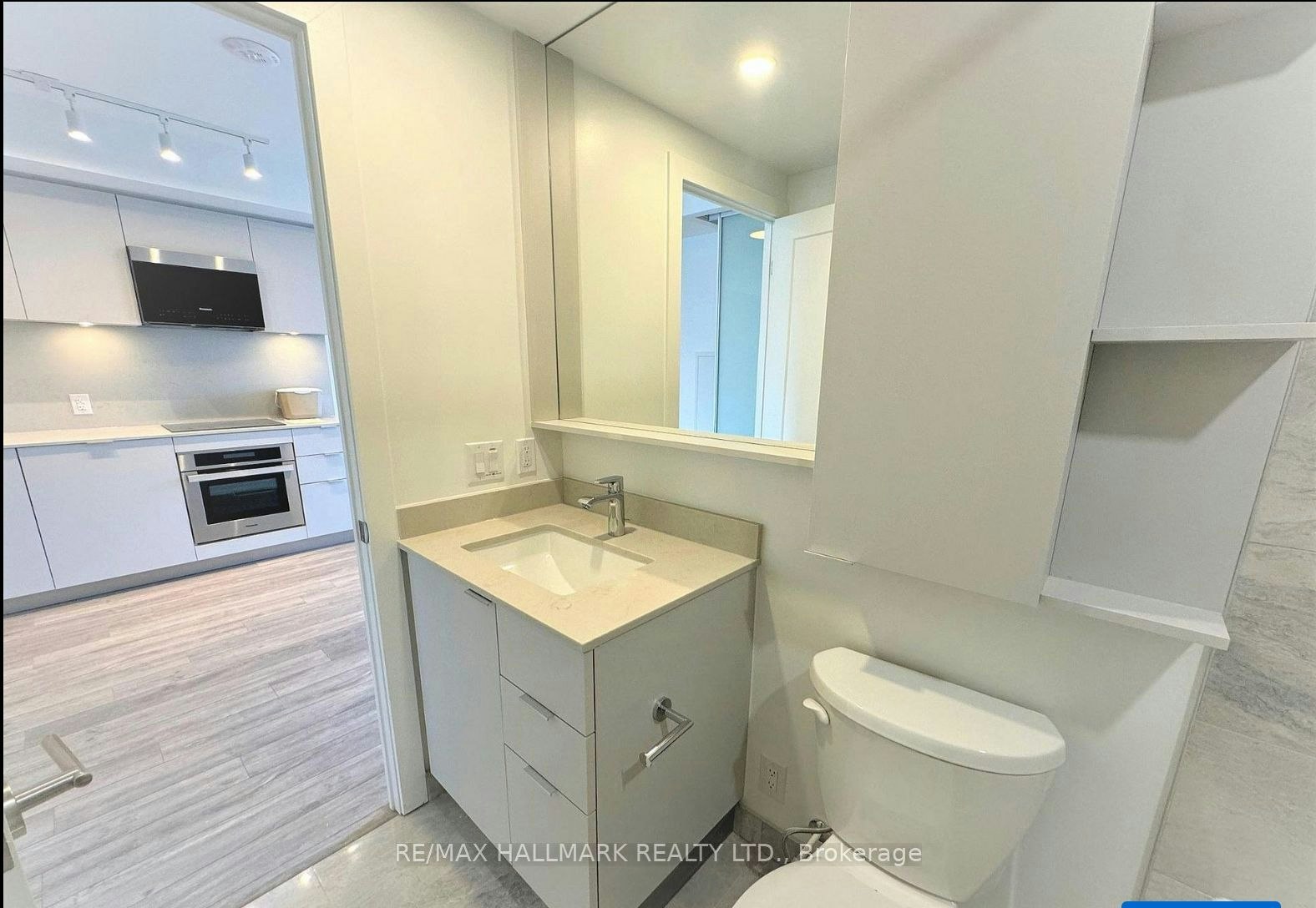 1211-9 Clegg Road, Markham, ON, L6G 0H3 - 15