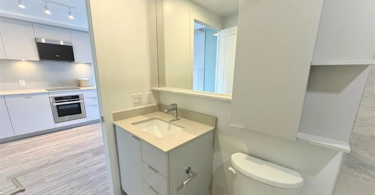 1211-9 Clegg Road, Markham, ON, L6G 0H3 - 15