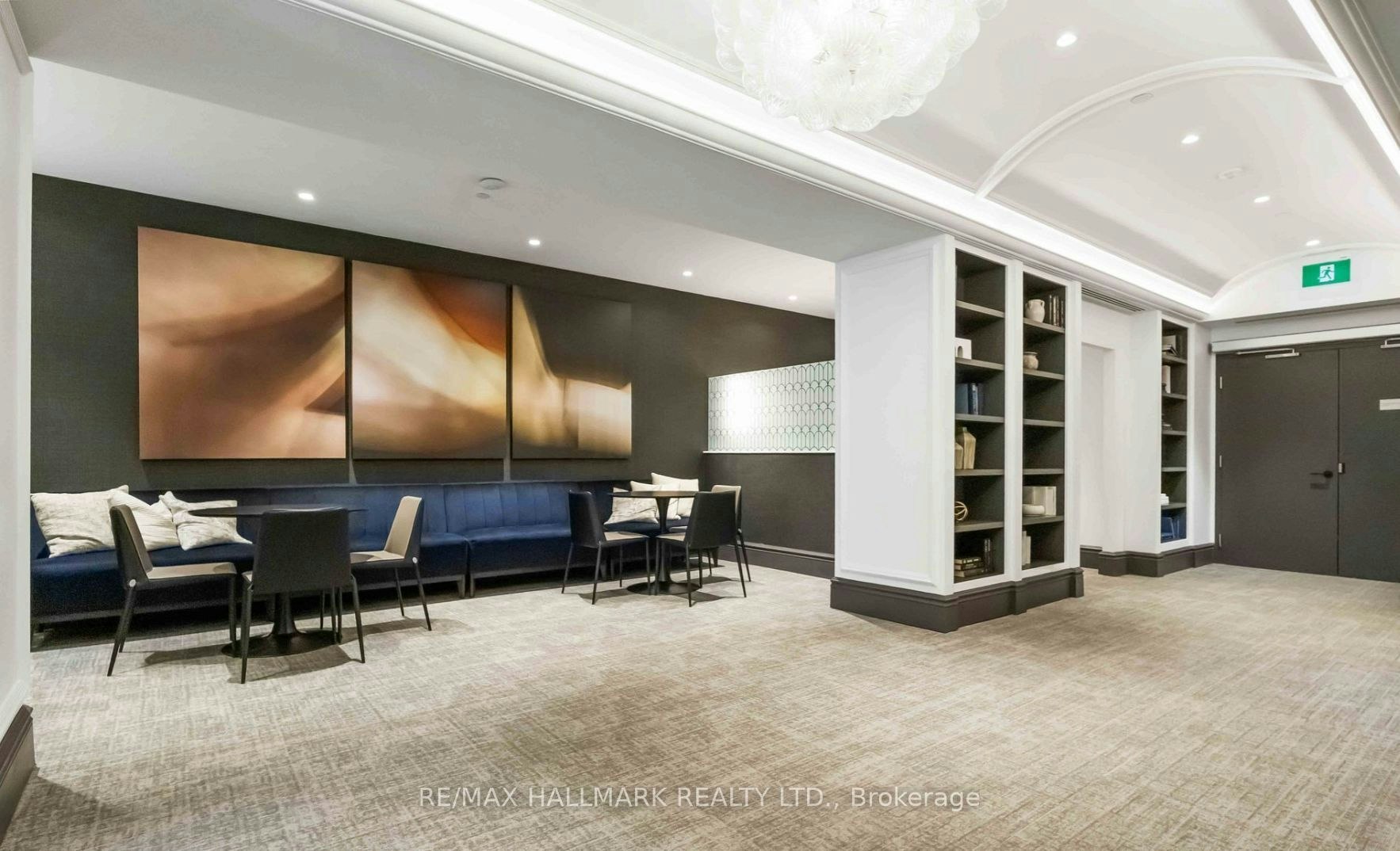 1211-9 Clegg Road, Markham, ON, L6G 0H3 - 24