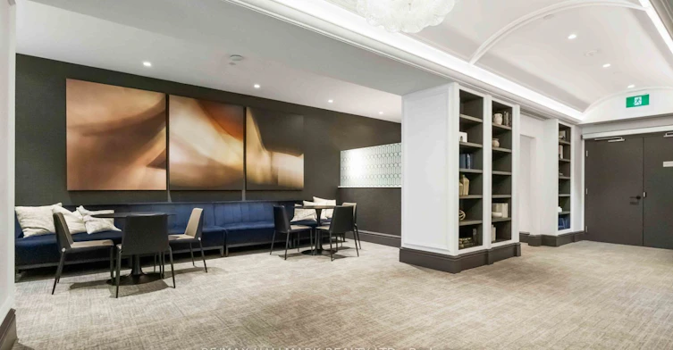 1211-9 Clegg Road, Markham, ON, L6G 0H3 - 24