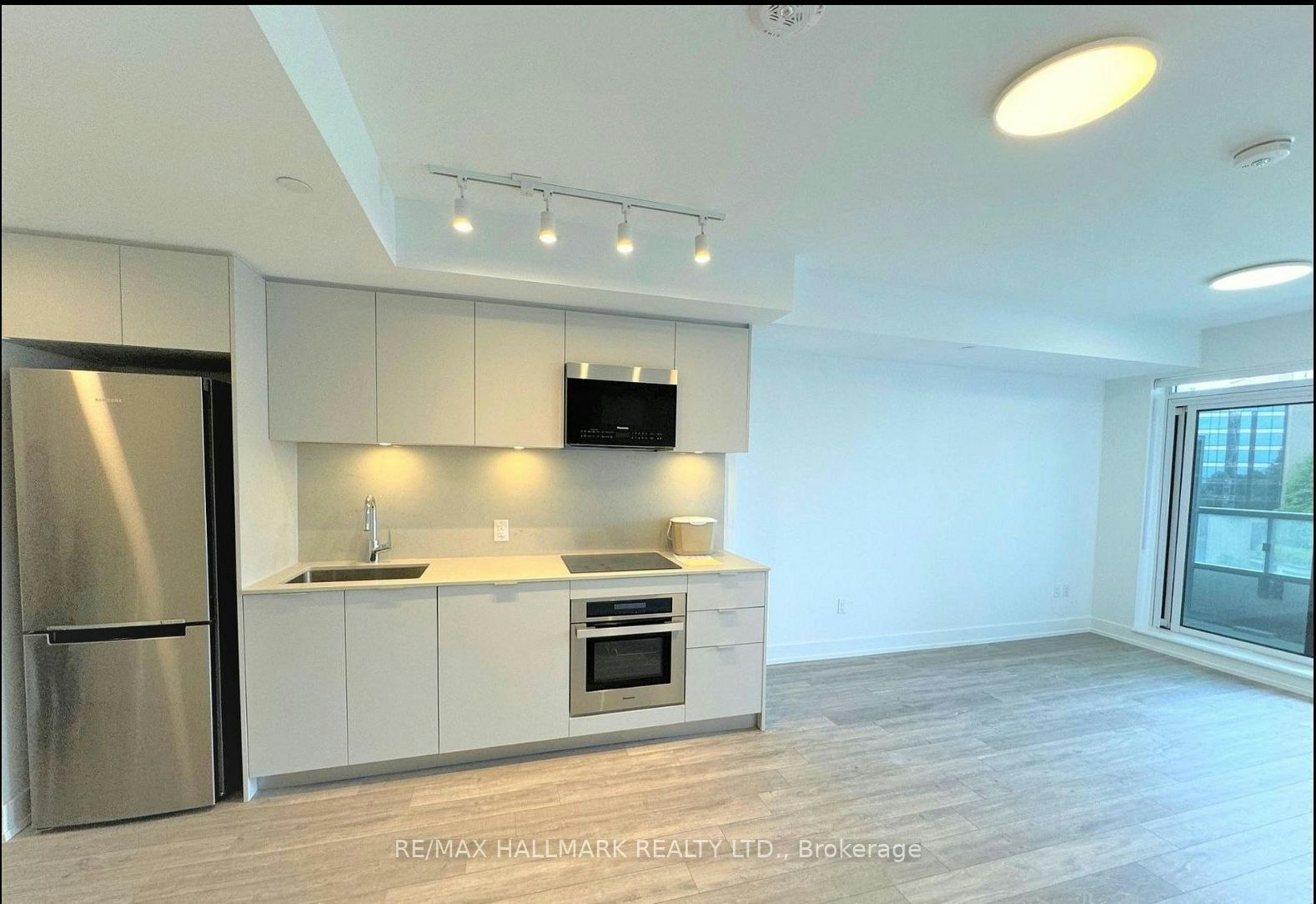 1211-9 Clegg Road, Markham, ON, L6G 0H3 - 18