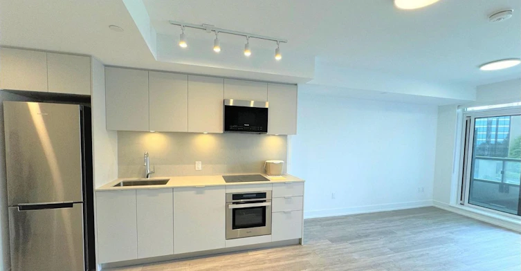 1211-9 Clegg Road, Markham, ON, L6G 0H3 - 18
