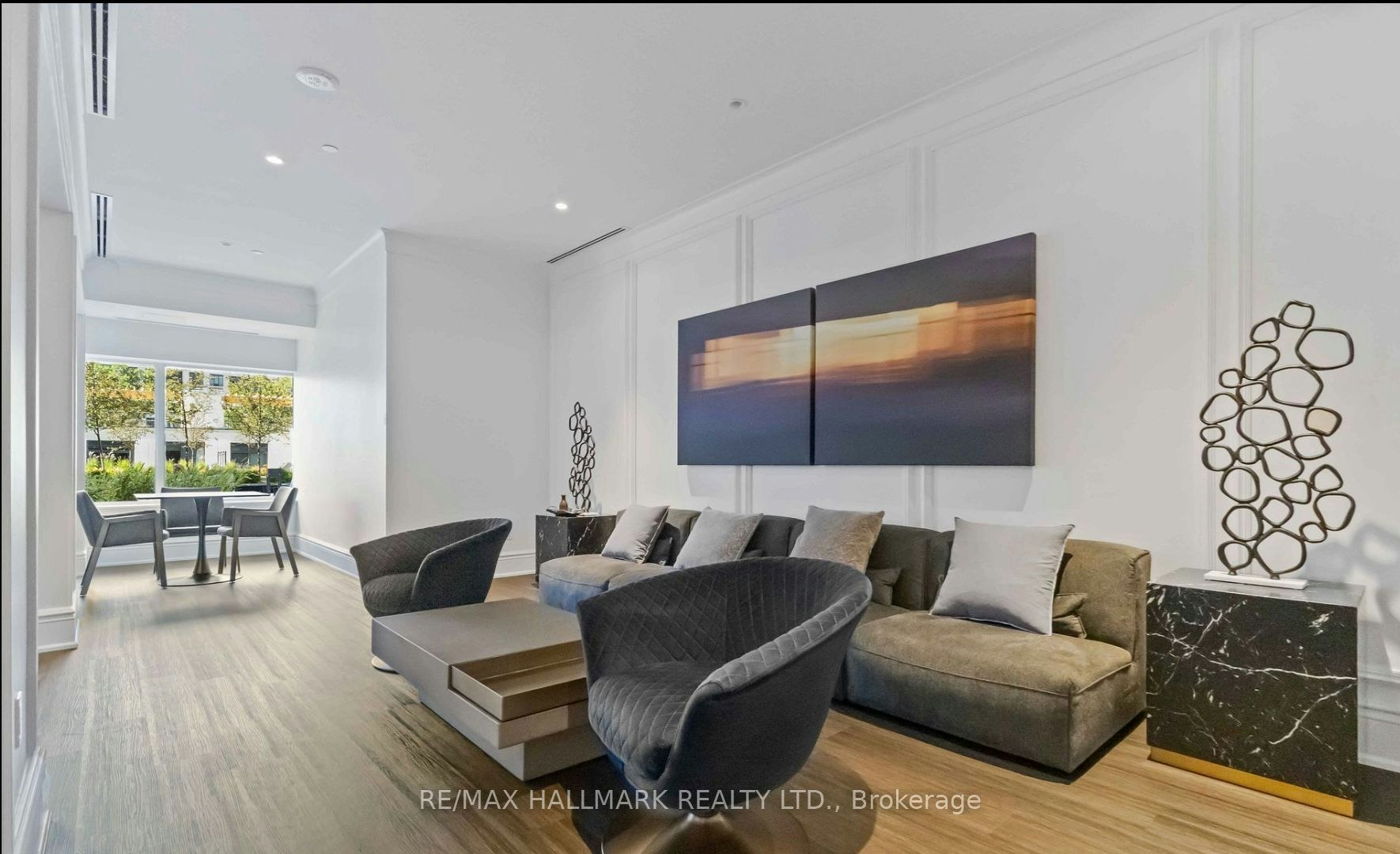 1211-9 Clegg Road, Markham, ON, L6G 0H3 - 28