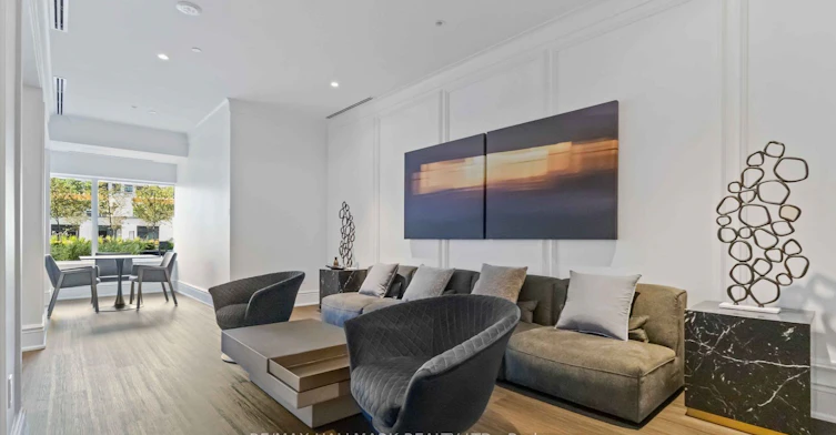 1211-9 Clegg Road, Markham, ON, L6G 0H3 - 28