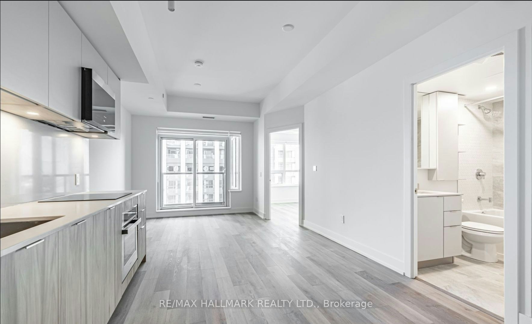 1211-9 Clegg Road, Markham, ON, L6G 0H3 - 10