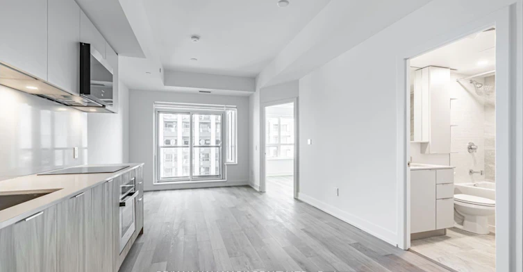 1211-9 Clegg Road, Markham, ON, L6G 0H3 - 10