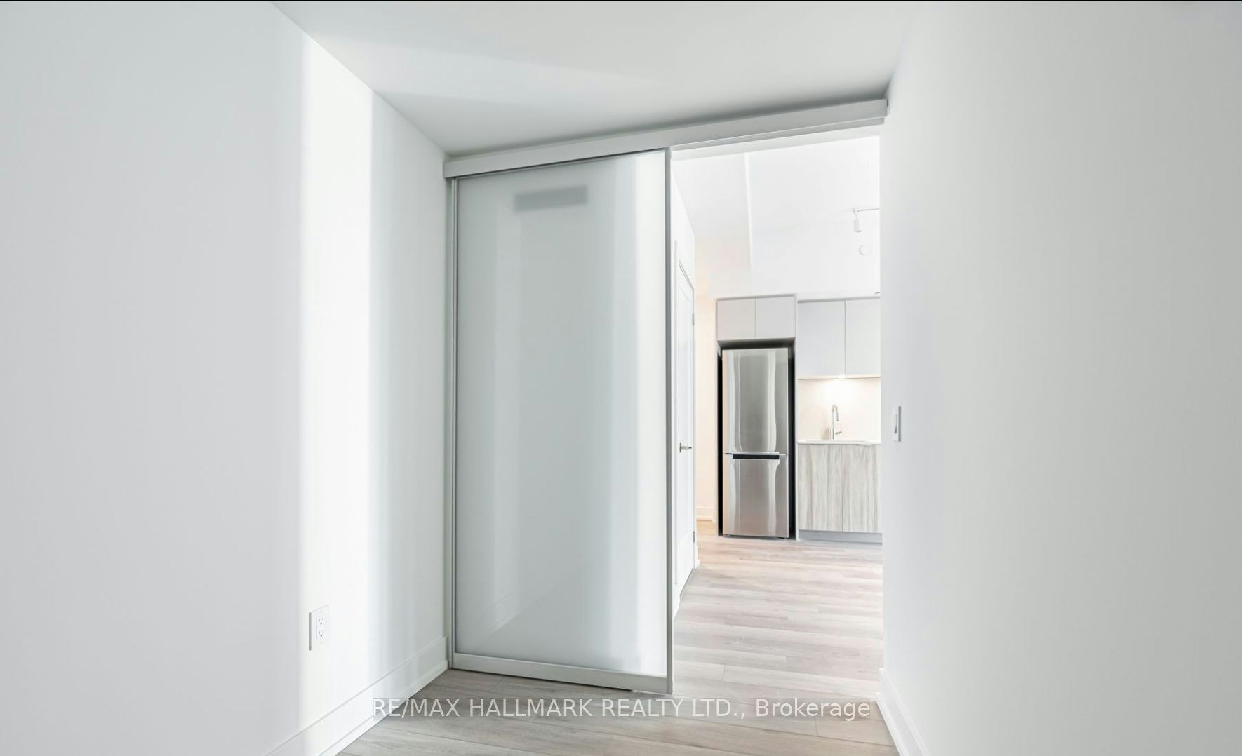 1211-9 Clegg Road, Markham, ON, L6G 0H3 - 4