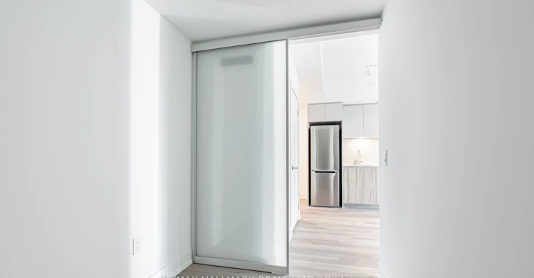 1211-9 Clegg Road, Markham, ON, L6G 0H3 - 4