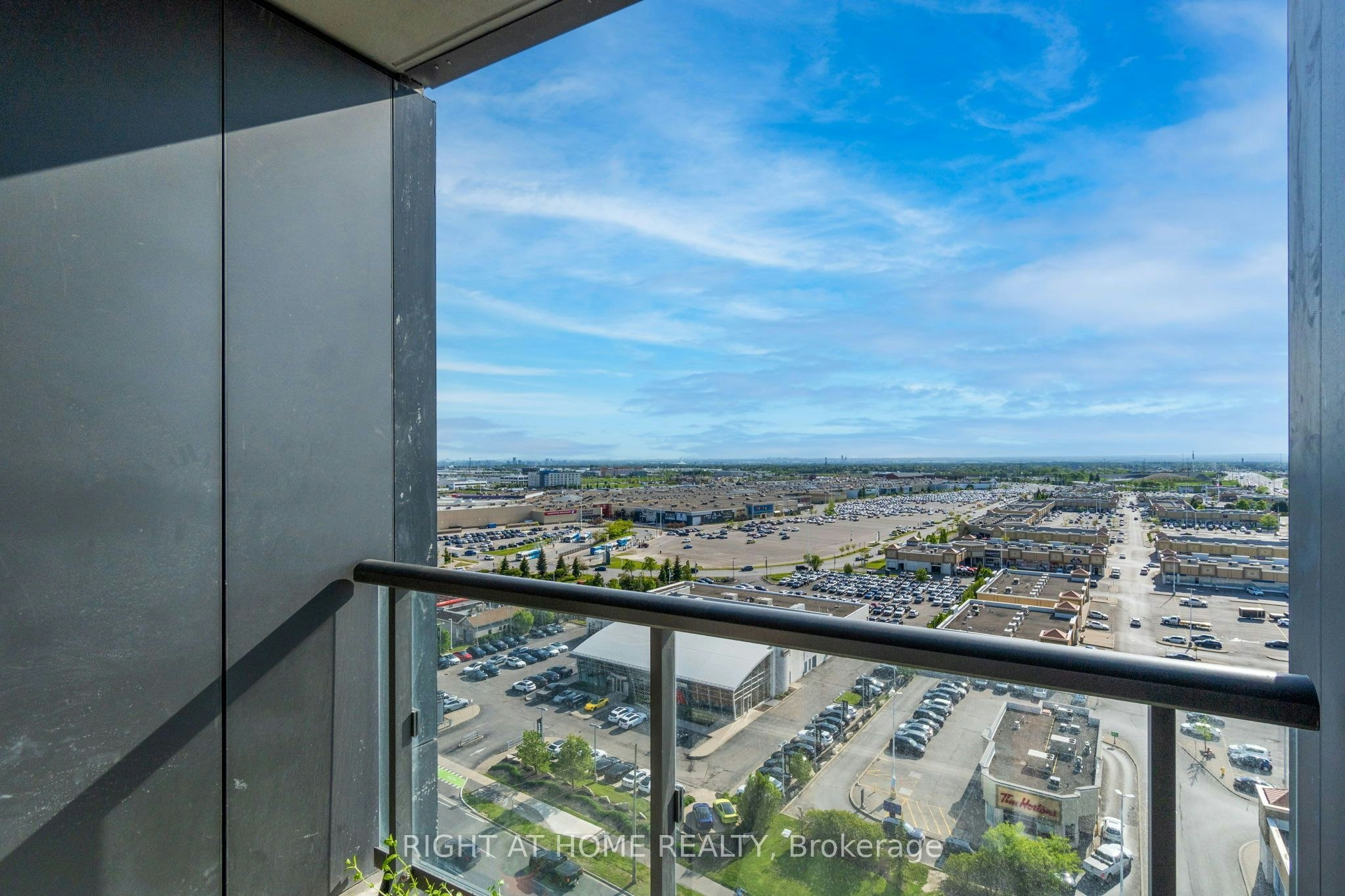 1321-10 Abeja Street, Vaughan, ON, L4K 0R4 - 14