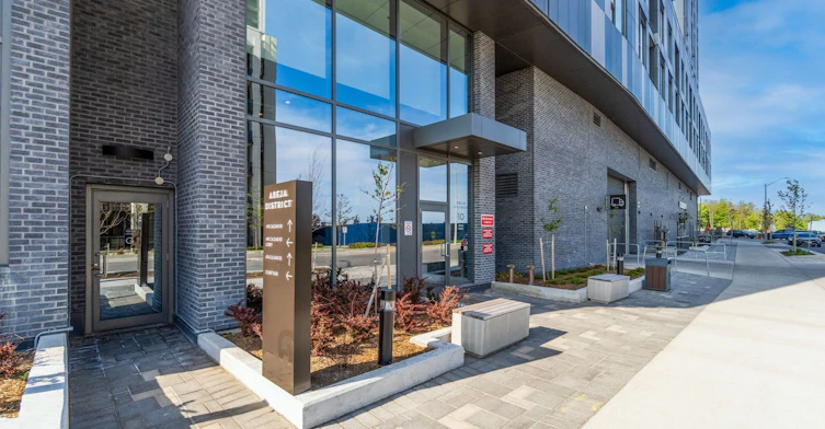 1321-10 Abeja Street, Vaughan, ON, L4K 0R4 - 21