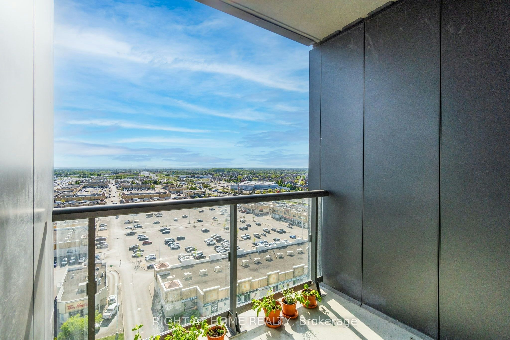 1321-10 Abeja Street, Vaughan, ON, L4K 0R4 - 16
