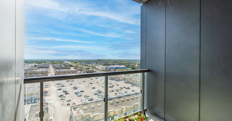 1321-10 Abeja Street, Vaughan, ON, L4K 0R4 - 16