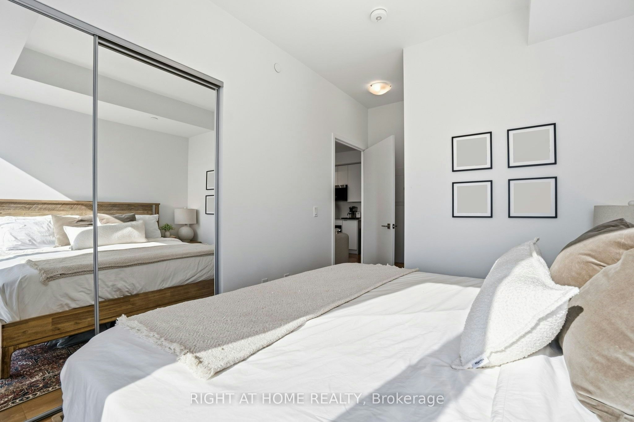 1321-10 Abeja Street, Vaughan, ON, L4K 0R4 - 10