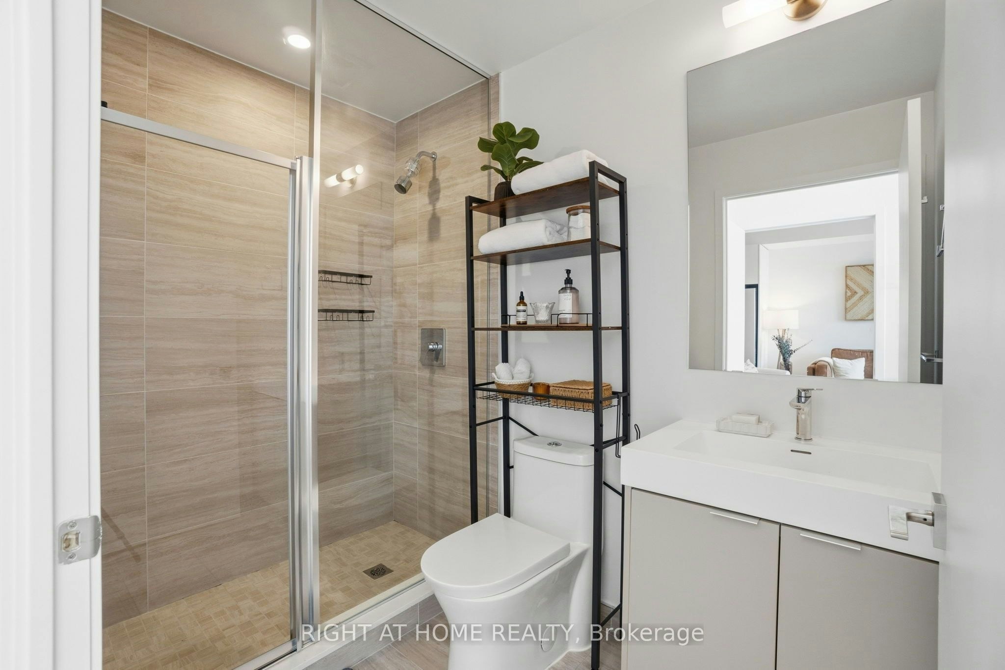 1321-10 Abeja Street, Vaughan, ON, L4K 0R4 - 11