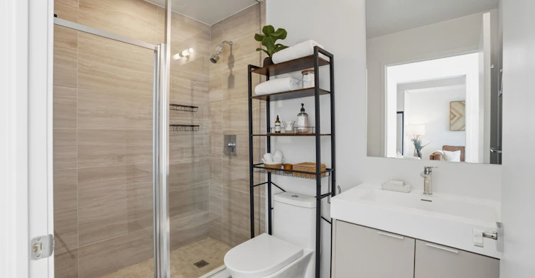 1321-10 Abeja Street, Vaughan, ON, L4K 0R4 - 11