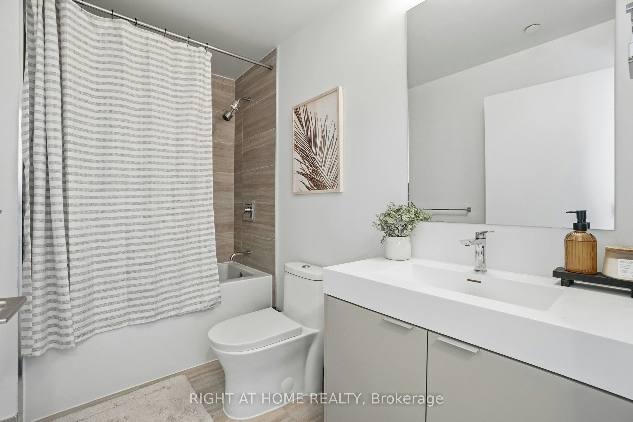 1321-10 Abeja Street, Vaughan, ON, L4K 0R4 - 8