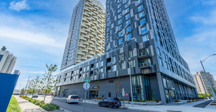 1321-10 Abeja Street, Vaughan, ON, L4K 0R4 - 19
