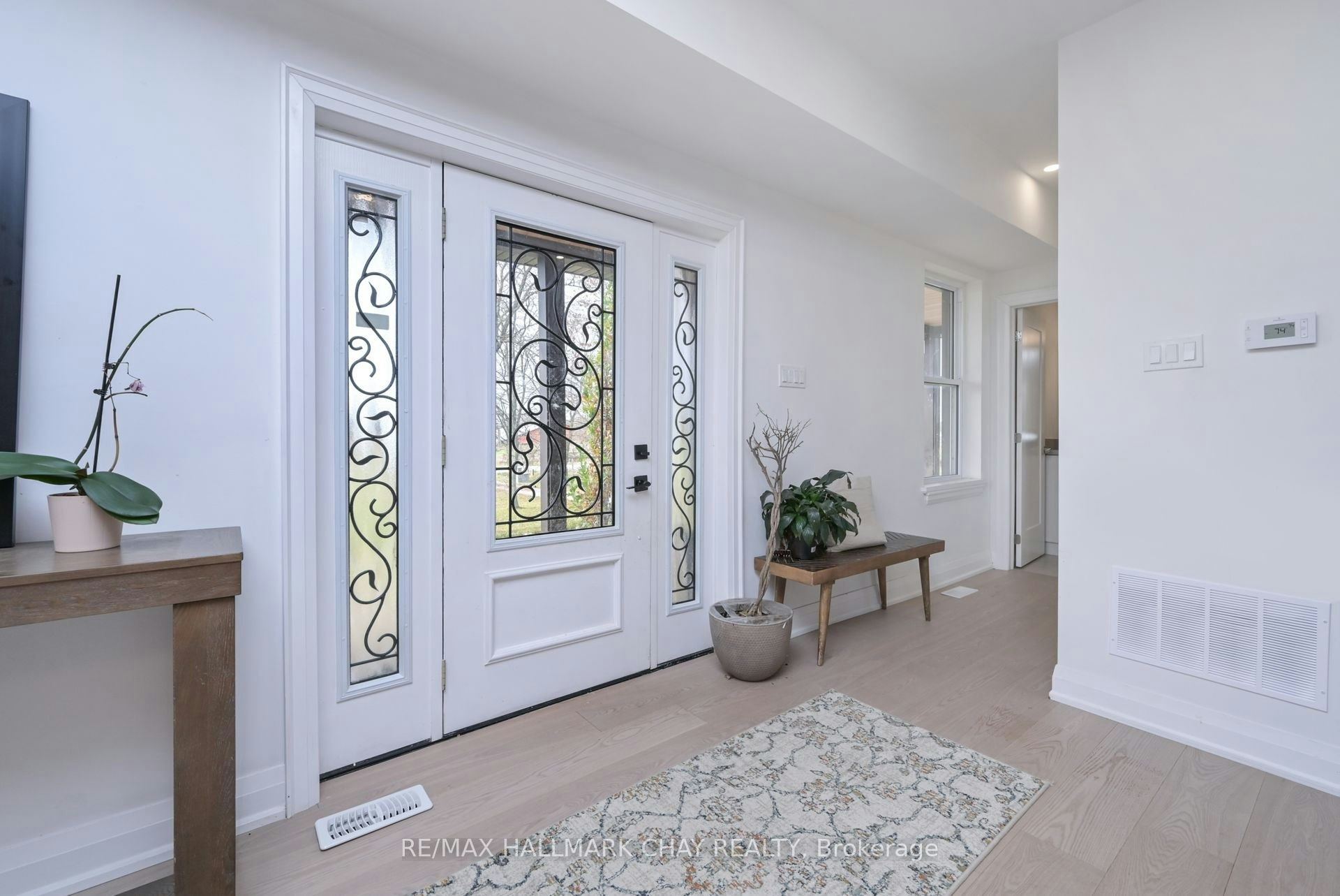 5445 Concession 6 Road, Adjala-Tosorontio, ON, L0M 1J0 - 8