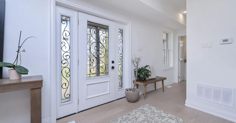 5445 Concession 6 Road, Adjala-Tosorontio, ON, L0M 1J0 - 8