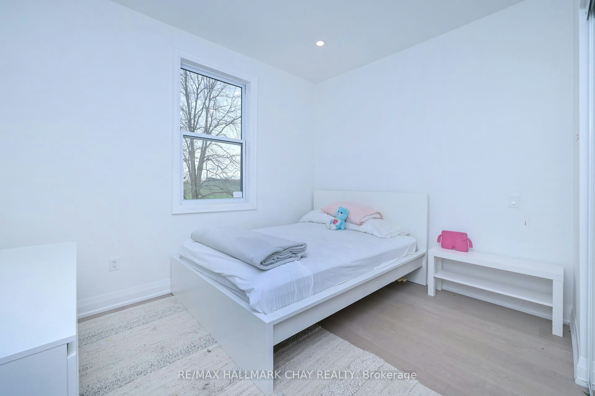 5445 Concession 6 Road, Adjala-Tosorontio, ON, L0M 1J0 - 23