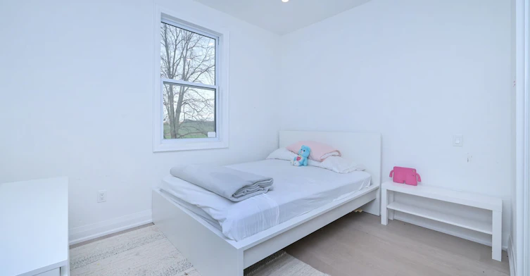 5445 Concession 6 Road, Adjala-Tosorontio, ON, L0M 1J0 - 23