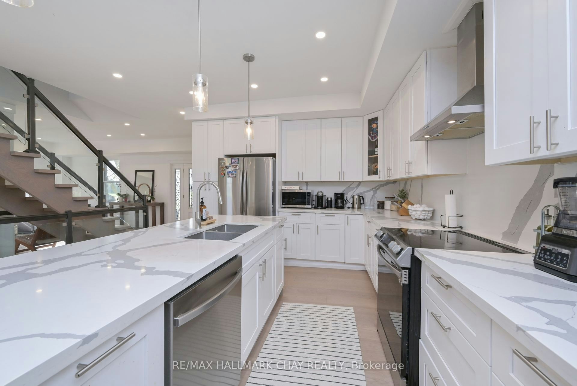 5445 Concession 6 Road, Adjala-Tosorontio, ON, L0M 1J0 - 16
