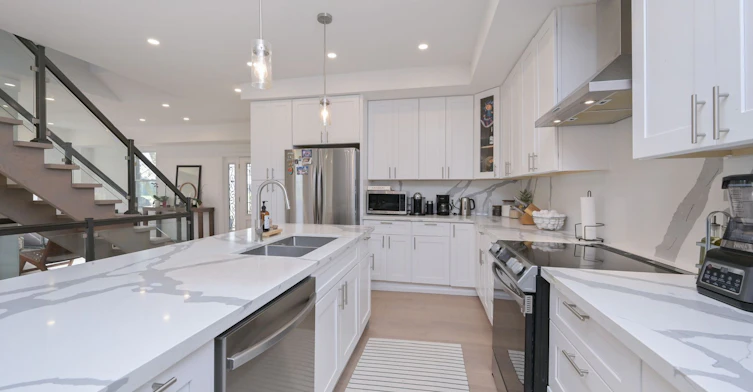 5445 Concession 6 Road, Adjala-Tosorontio, ON, L0M 1J0 - 16