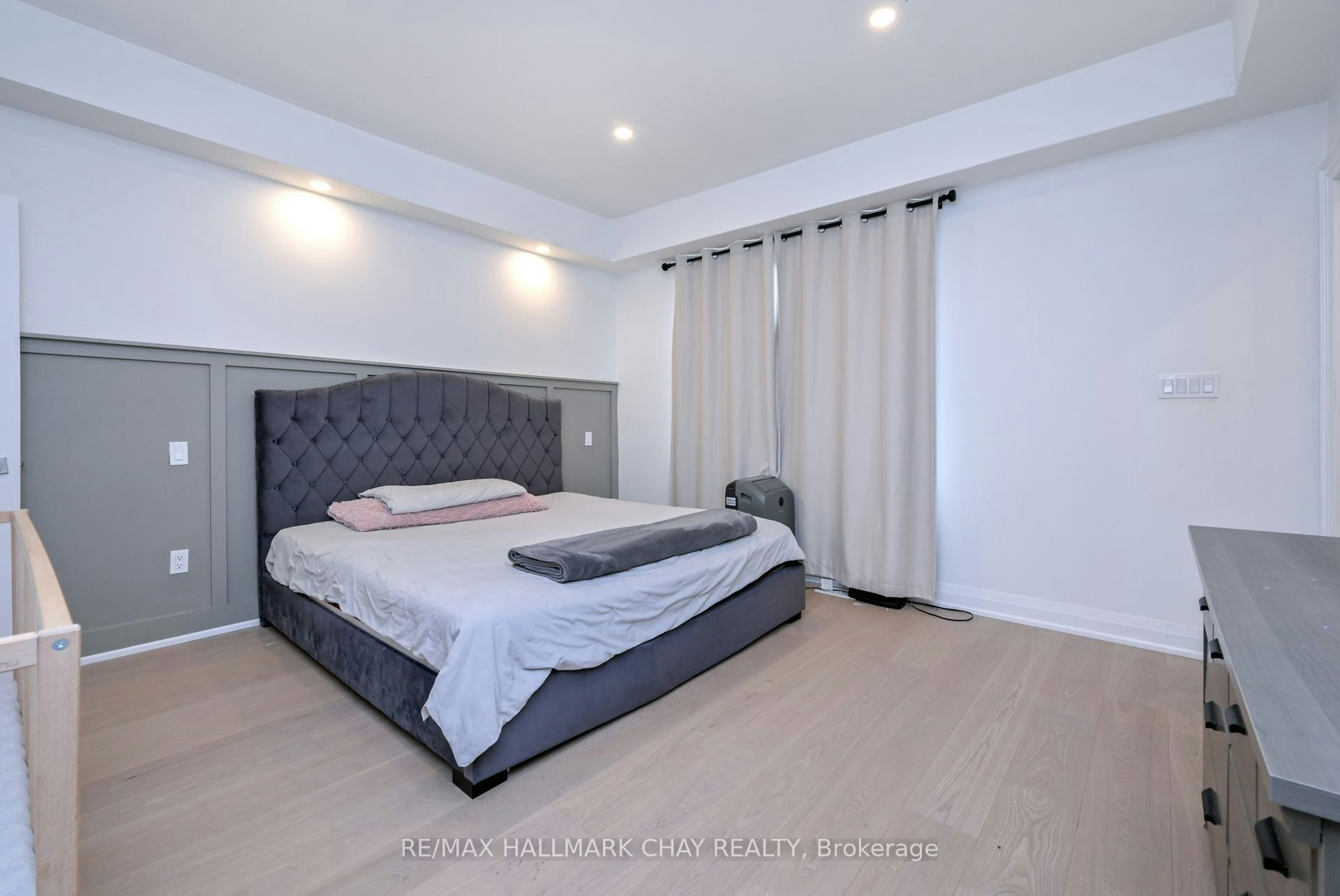 5445 Concession 6 Road, Adjala-Tosorontio, ON, L0M 1J0 - 21