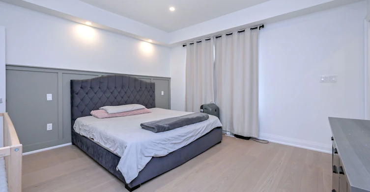 5445 Concession 6 Road, Adjala-Tosorontio, ON, L0M 1J0 - 21