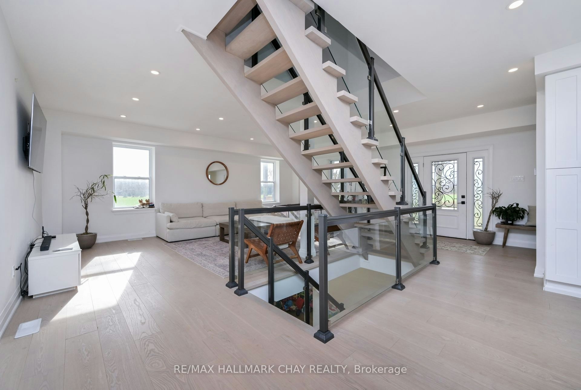 5445 Concession 6 Road, Adjala-Tosorontio, ON, L0M 1J0 - 19