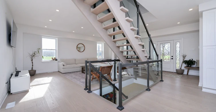 5445 Concession 6 Road, Adjala-Tosorontio, ON, L0M 1J0 - 19