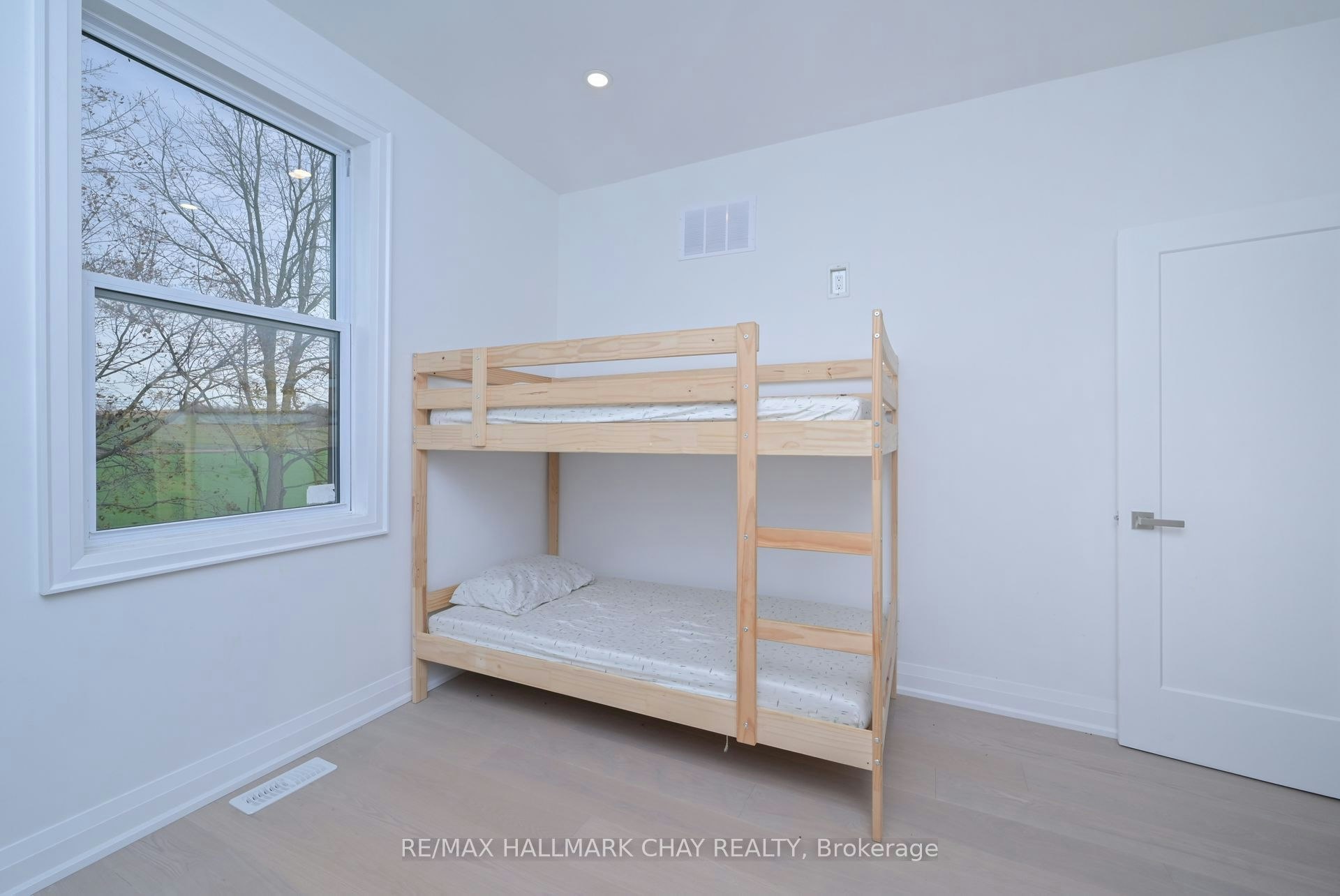 5445 Concession 6 Road, Adjala-Tosorontio, ON, L0M 1J0 - 24