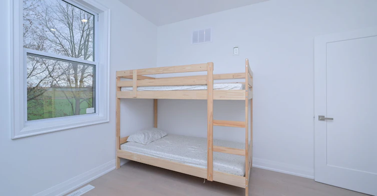 5445 Concession 6 Road, Adjala-Tosorontio, ON, L0M 1J0 - 24
