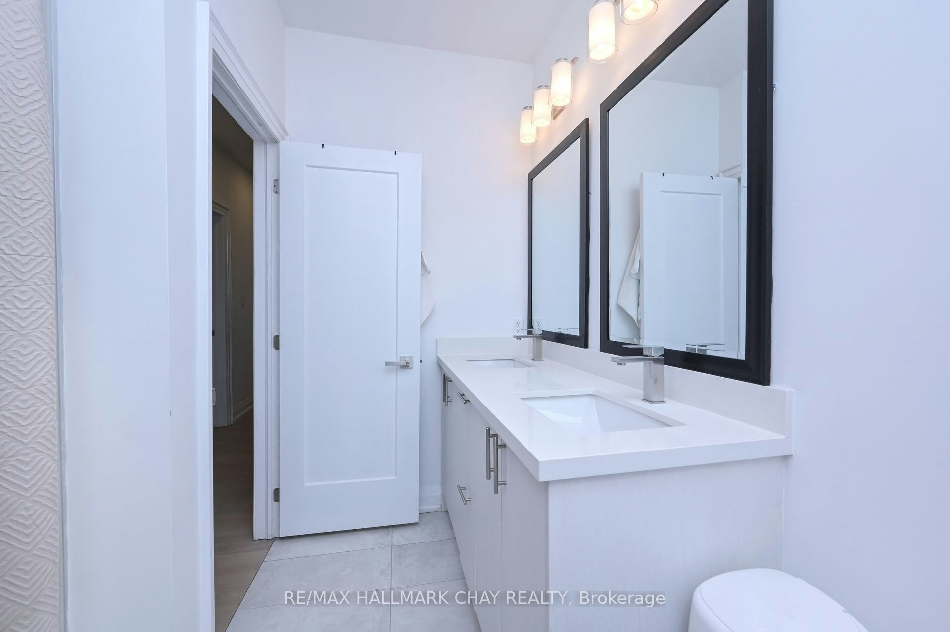 5445 Concession 6 Road, Adjala-Tosorontio, ON, L0M 1J0 - 32