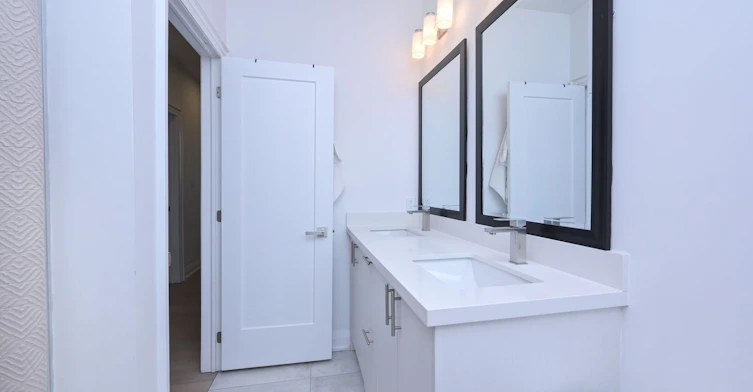 5445 Concession 6 Road, Adjala-Tosorontio, ON, L0M 1J0 - 32