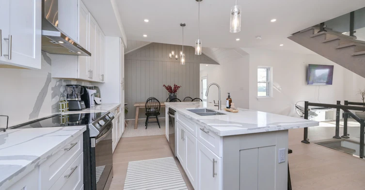 5445 Concession 6 Road, Adjala-Tosorontio, ON, L0M 1J0 - 15