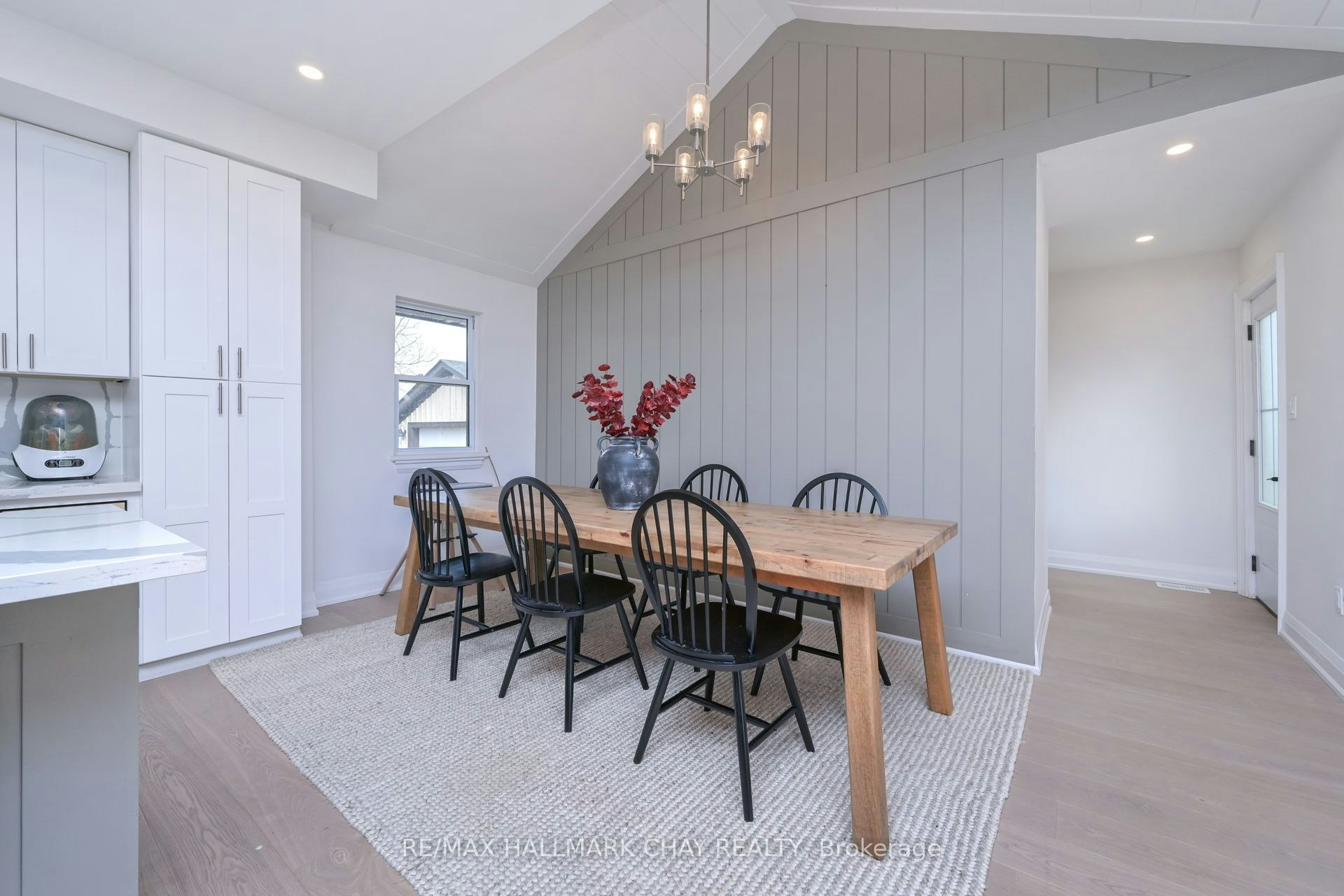 5445 Concession 6 Road, Adjala-Tosorontio, ON, L0M 1J0 - 12