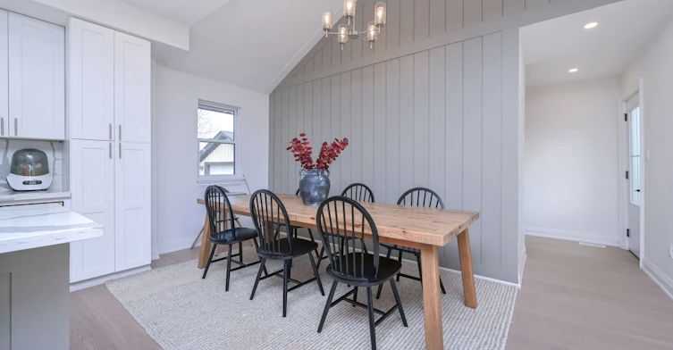 5445 Concession 6 Road, Adjala-Tosorontio, ON, L0M 1J0 - 12