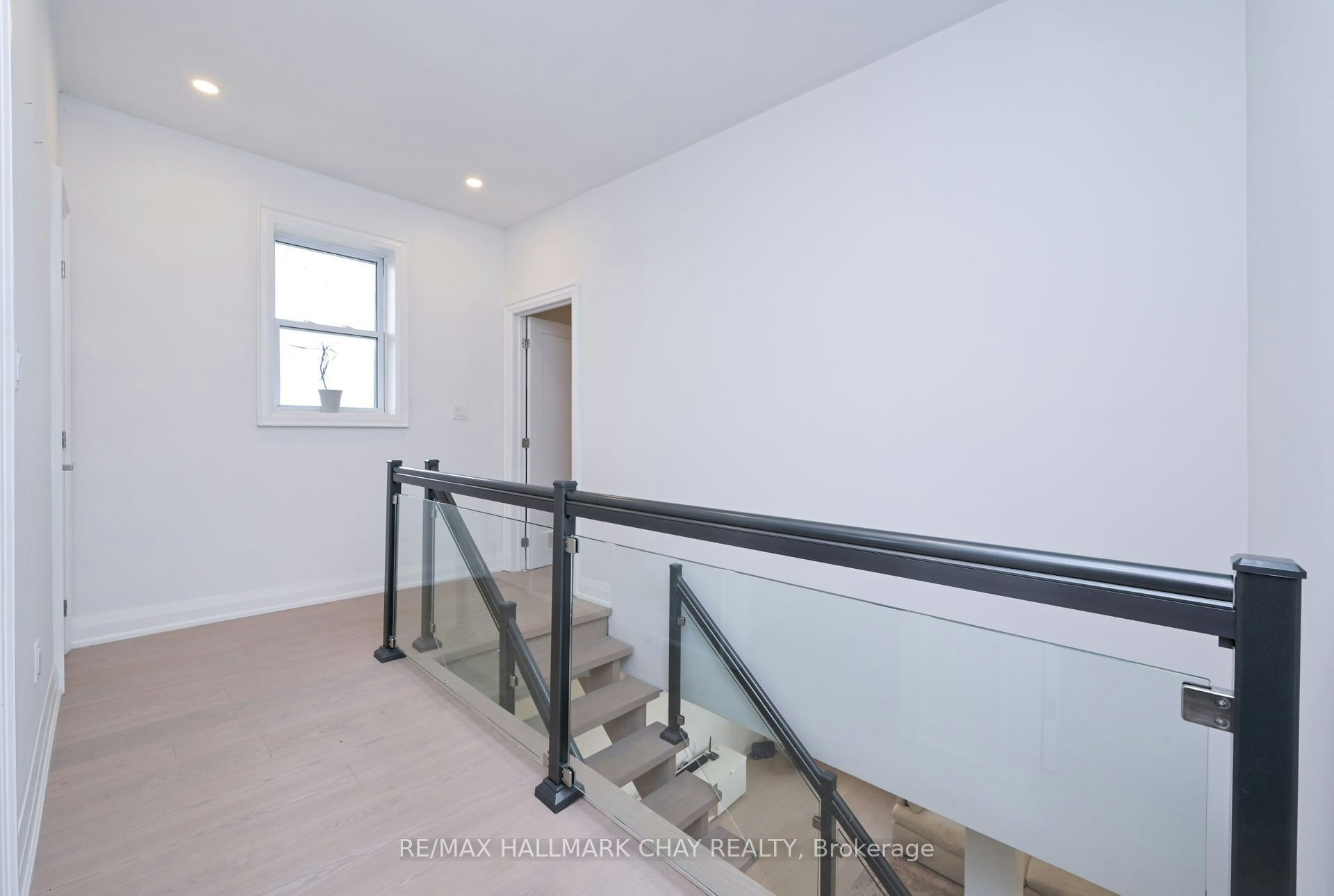 5445 Concession 6 Road, Adjala-Tosorontio, ON, L0M 1J0 - 27