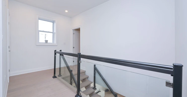 5445 Concession 6 Road, Adjala-Tosorontio, ON, L0M 1J0 - 27